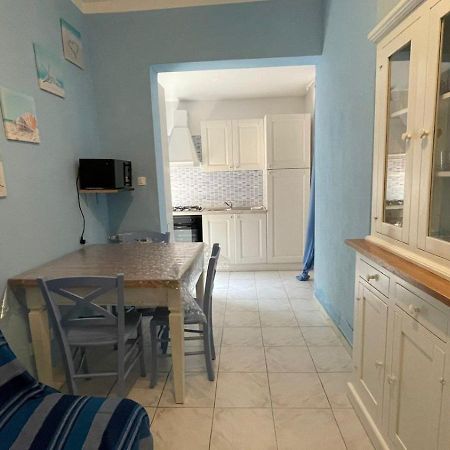 Wh Bilocale Centro - A 5 Minuti Dalle Spiagge Via Volta San Remo Buitenkant foto
